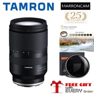 Tamron 17-70mm f/2.8 Di III-A VC RXD Lens for Sony E