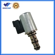 Promotion SINOCMP Solenoid valve for JCB 3CX 4CX JCB backhoe, 252209 94 25 / 220994 250994