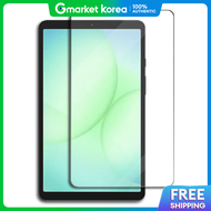 Galaxy Tab A11 8.7-Inch High-Gloss Screen Protector Film Sm-X130 X130N X133 X133N X135 X135N Samsung