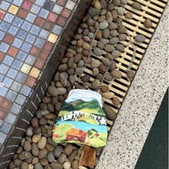 amuse.stuff-switzerland set amuse