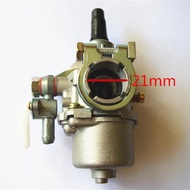 Carburetor float for TL43 TB43 TU43 BG430 CG430 43CC 52CC 2 stroke mist duster sprayer brush cutter 
