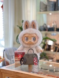 ✨ Hermes Mini bolide✨