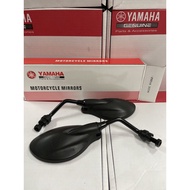 Mirror Yamaha Y125 / Y125ZR / Y125ZR side mirror