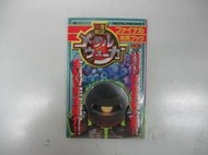 Guide book 日版 攻略 爆走戰記Metal Walker (43739103)