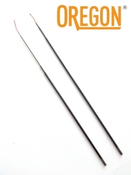 Set Ujung Joran Tegek Oregon Rawit Silincah Stone dan Kirin Ukuran Komplit Original Bisa COD