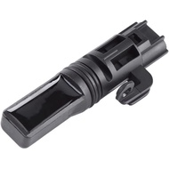 for Ford Focus 1998-2004 1.6 1.8 Fiesta 01-08 1.4 1.8 Speed Sensor 1087548,98AB9E731AG,98AB-9E731-AG
