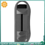 135 Film Extractor Tool for 35mm Cartridges 35mm Film Picker Essential Accessory for Film Photograph