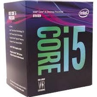 Intel® Core™ i5-8400T 8th Gen Processor Socket LGA1151 in Good working condition 3 Months Warranty