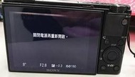 (宏茂相機維修)SONY RX100M3 RX100M4 更換焦距FPC板組-2300元