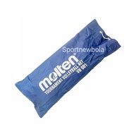 MOLTEN Net Volleyball MOLTEN Original Tournament | Volleyball Net