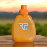 Runners Point Portable Sports Water Bottle 200ml