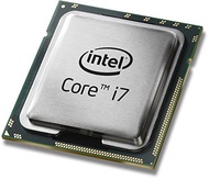 Intel Core i7-5820K 3.3 GHz Haswell-E CPU Processor Unlock CM8064801548435