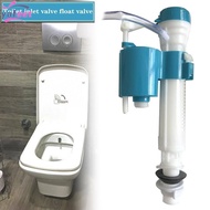 ⭐A_A⭐ Toilet Cistern Bottom Entry Inlet Flush Valve Bottom Siphon Fill Float Universal