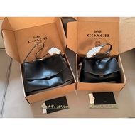 [Original Single Level] Ready Stock High Version New Style c Chelsea Chelsea Shoulder Bag Underarm B