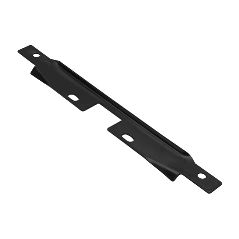 Glove Box Metal Steel Repair Bracket For BMW Z3 SERIES S52 S54 M52 M54 M44 1996-2002