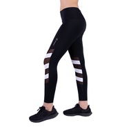 กางเกงรัดกล้ามเนื้อขายาว ผู้หญิง FITSUITS ORIGINAL รุ่น SRL-42063 กางเกงรัดกล้ามเนื้อ ชุดกีฬา วิ่ง โ