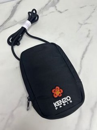 Kenzo 手機包 全新品