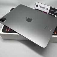 Ipad pro M2 2022 ibox 256gb