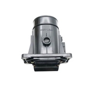 Mass Air Flow Sensor Car Mass Air Flow Sensor Mass Air Flow Sensor For Mitsubishi