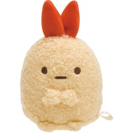 Sumikko Gurashi Plush Toy S