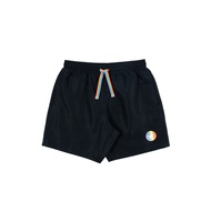 BODY GLOVE  "HAPPY PRIDE" Shorts กางเกงขาสั้น รวมสี