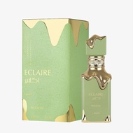 Lattafa Eclaire Pistache edp 100ml