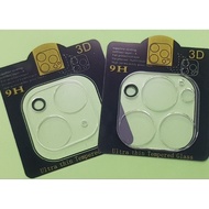 Changhua Mobile Phone Store iPhone12 Glass Lens Sticker Protective Sticker Glass Sticker Camera Lens