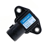 Manifold Air Pressure MAP Sensor 079800-3000 079800-4250 for Honda Civic Accord Integra