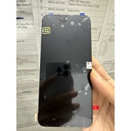 Nothing phone 2 screen