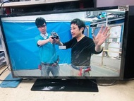 Samsung 40吋 40inch UA40f5000 高清電視 idtv  $1500