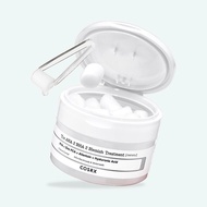 Cosrx The AHA 2 BHA 2 Blemish Treatment Serum