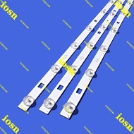 KDL-32R410B KDL-32R420B SONY 32" LED TV BACKLIGHT / LAMP TV KDL-32R410 / KDL-32R420