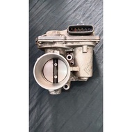 PERODUA BEZZA 1.3CC THROTTLE BODY 22030-BZ040 (ORIGINAL USED) 251253