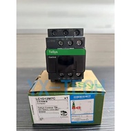 RZO0 In stock LC1D12 LC1D18 Schneider Contactor AC24V AC36V AC48V AC110V AC220V AC380V