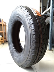 Bridgestone Duravis R624 195 R14 8PR Ban Mobil L300