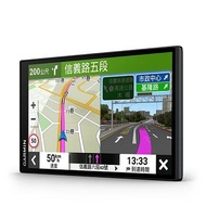 Garmin DriveSmart 76車用衛星導航 Garmin DriveSmart 76