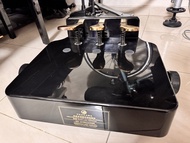 FUJIYAMA Piano Kid Pedal 鋼琴輔助踏板 (兒童專用)