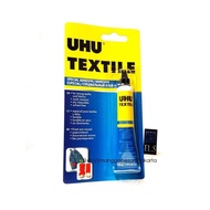 UHU Textile (Fabric Glue)