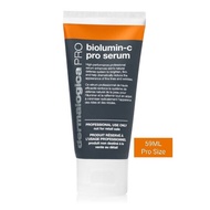 DERMALOGICA BIOLUMIN C SERUM PRO 59ML