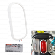 ชุดของแต่ง FAZZIO