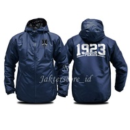 Eleganter Jacket 1923 Club exactly