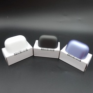 Panasonic ES-CM30/CM31/JCM3A/MCM3A/PCM3A/CM32 Razor Protective Cover Shell