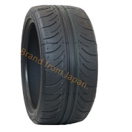 ☍ZESTINO  on rallycross track rally gravel tyre with full size tires 205/65R15 195/70R15 185/65R P❥