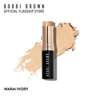 Bobbi Brown Skin Foundation Stick 9g