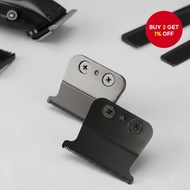 FX707 Barbershop Replacement Blade Compatible with Babyliss FX787, FX726, FX787Z Hair Trimming Machi