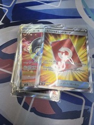 39張 道具sr 日版 道具高 pokemon card ptcg 寶可夢卡牌