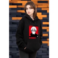 NEWEST Hoodie Adult Hoodie/ Men's Hoodie/ | LSL Shop