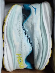 HOKA CLIFTON 9 (EU 43)