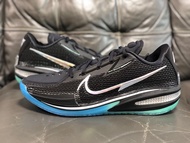 Nike air zoom gt cut Nike nationals gt cut 1