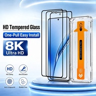 For Redmi Y3 Turbo 5 4 3 A7 A5 A4 A3 A2 A1 15C 15a 14R 14C 13x 13R 13C 13 12R 12C 12 11A 11 Prime Pr